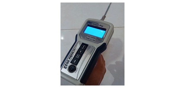 فروش‌شعاع زن تک‌آنتن فرکانسی (قیمت ۴۰ میلیون‌تومان) تماس 09053197512