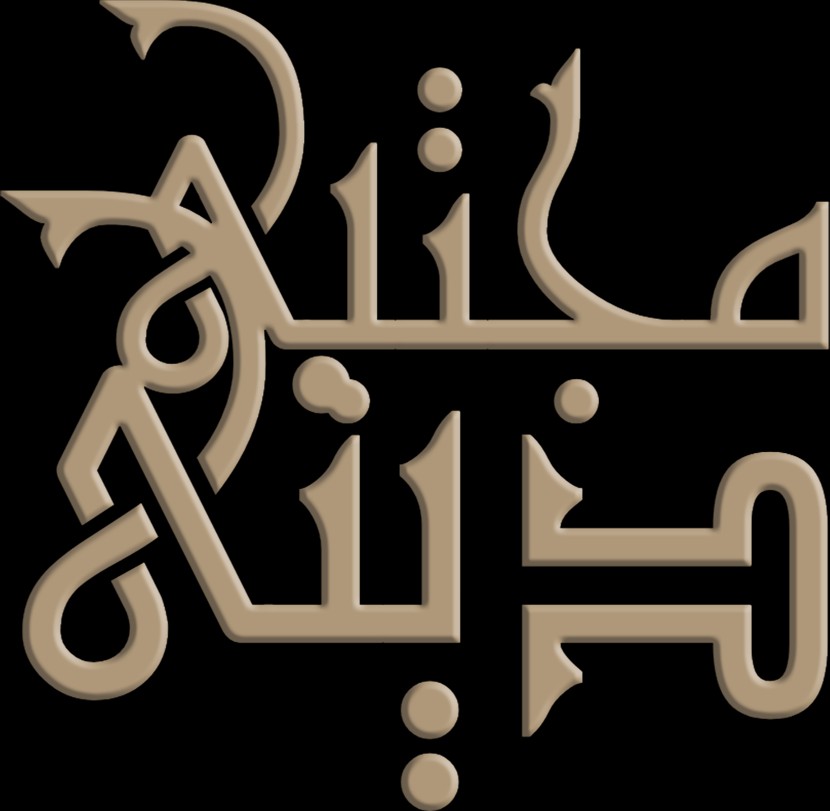 مجتبی دینی