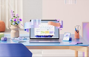 چطور کسب‌وکار آنلاین‌تان را در دوران پرچالش امروز مدیریت کنید؟