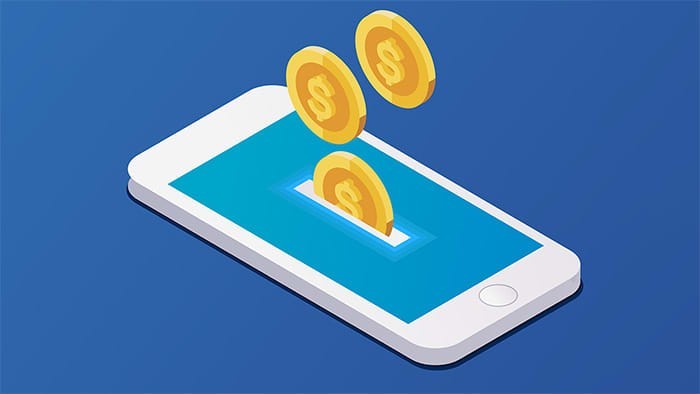 چگونه با یک اپلیکیشن موبایل کسب و کار خود را رشد دهیم؟ 