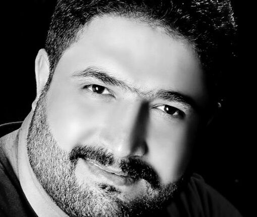 نقد شعر