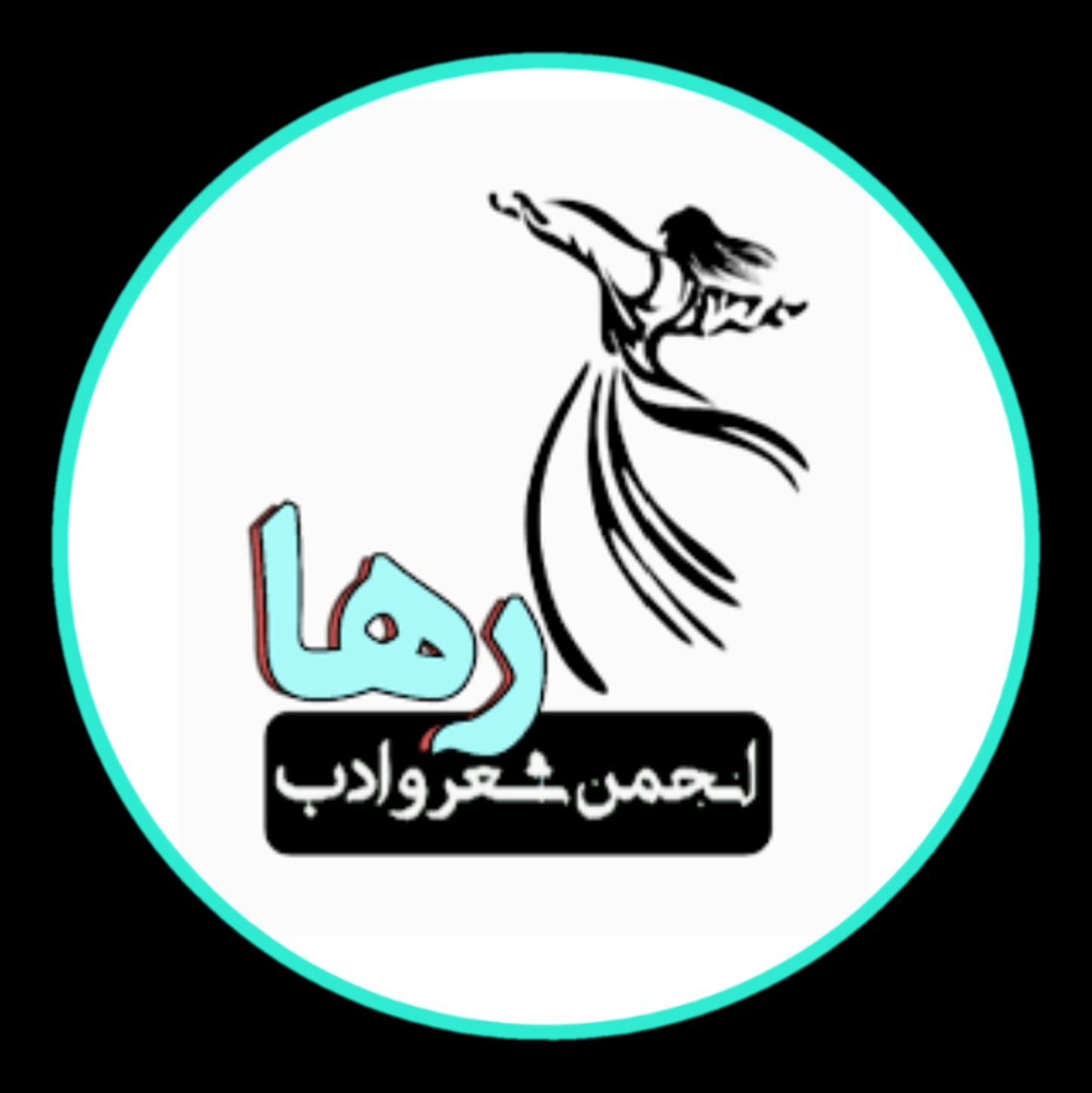 دلشاد علی