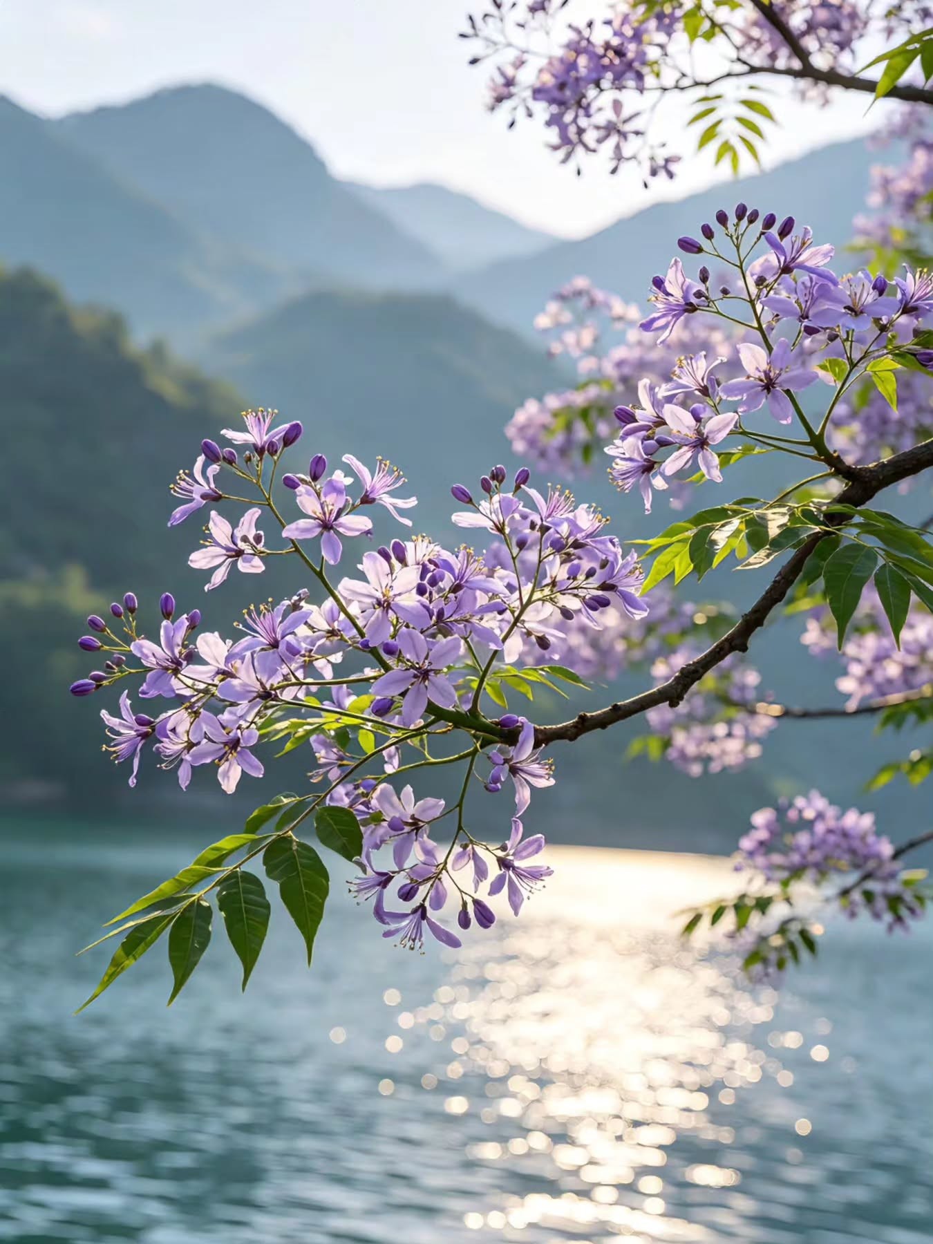 امروز چنان مستم کز خویش برون جستم