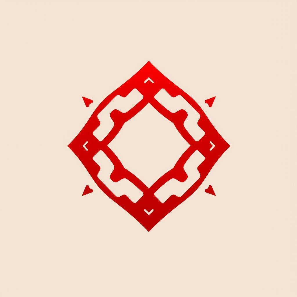 ༺   من بـבبخت تر از آט هستم کـہ ؋ـکر کنی ༻