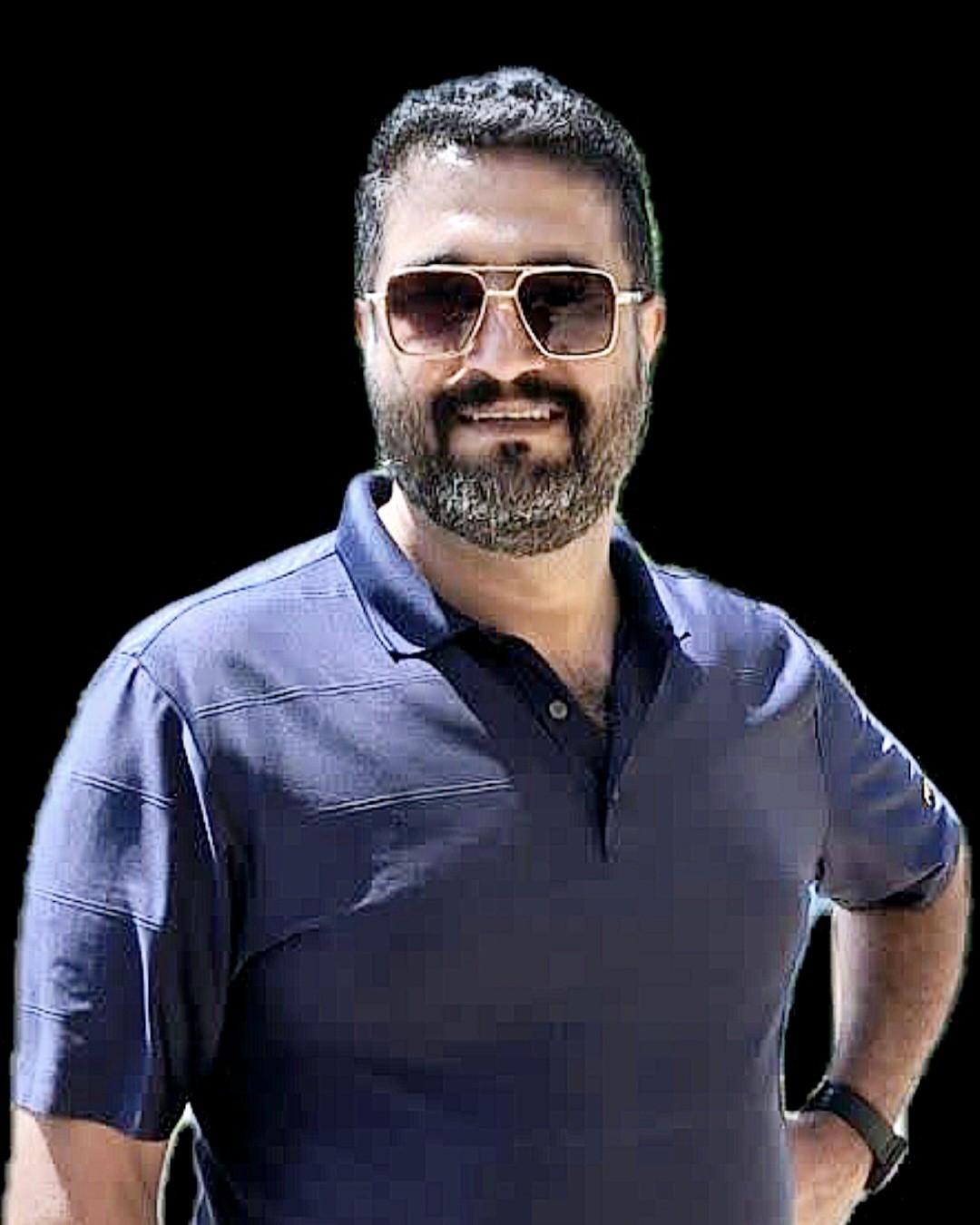 نقد شعر