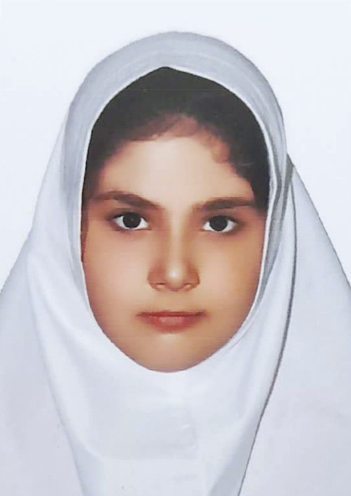 نقد شعر سرگیجه