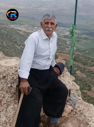 وسیخان قاسمی