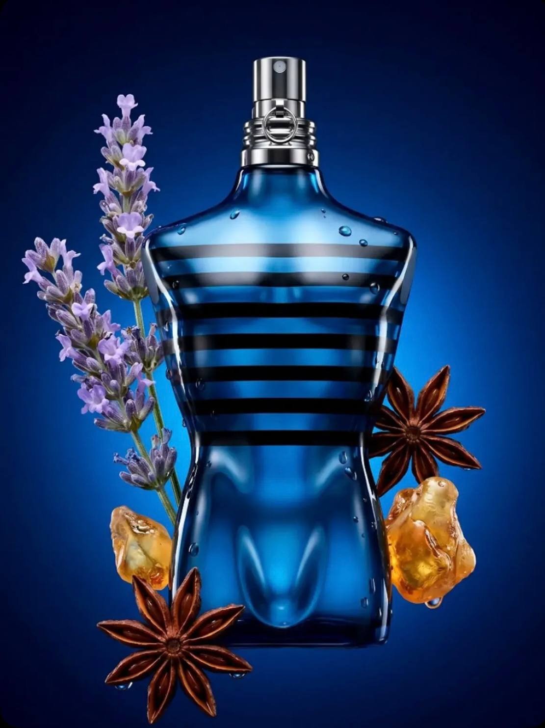 راهنمای کامل عطرهای مردانه ژان پل گوتیه Jean Paul Gaultier؛ بررسی ۵ شاهکار محبوب
