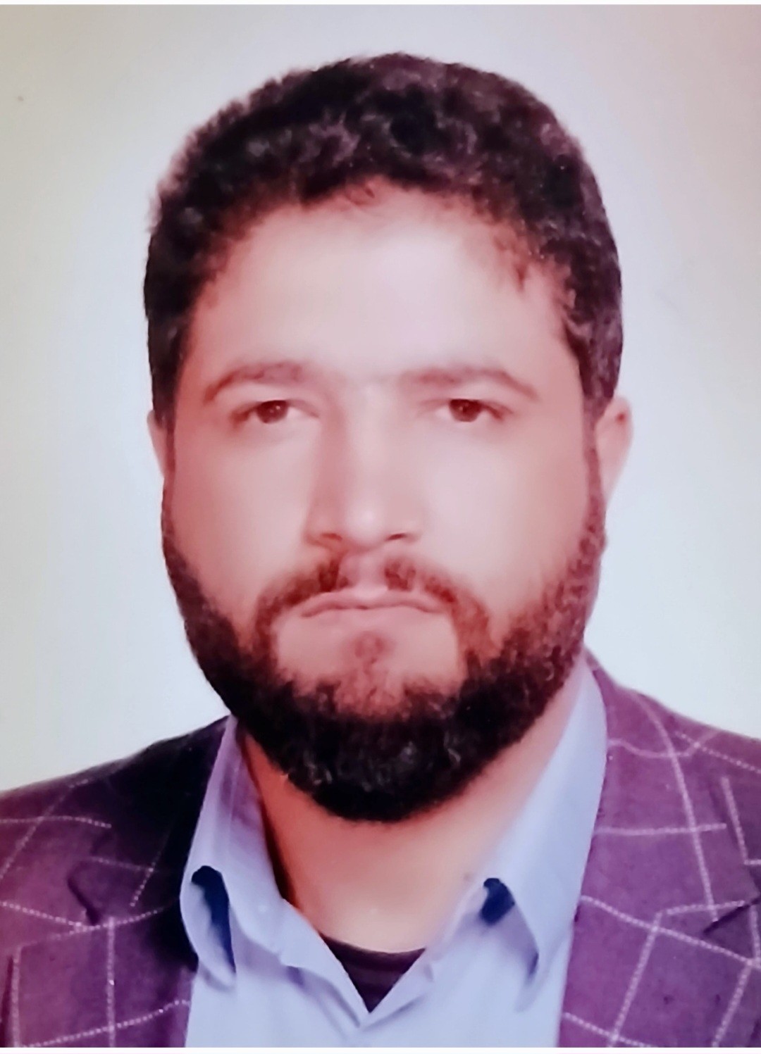 نقد داستان مرخصی