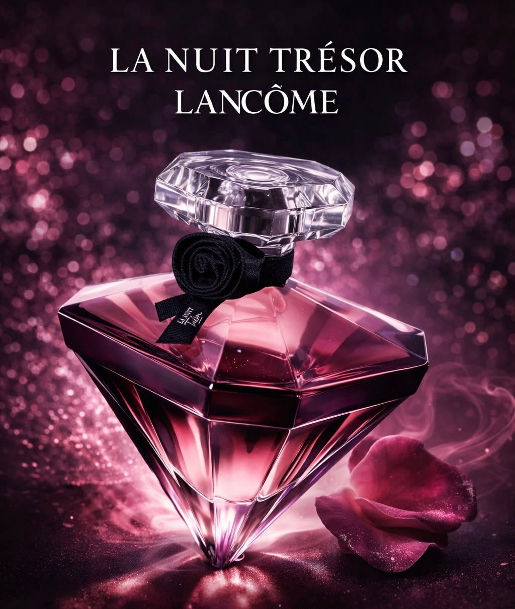 عطرهای پیشنهادی زنانه برای فصل تابستان