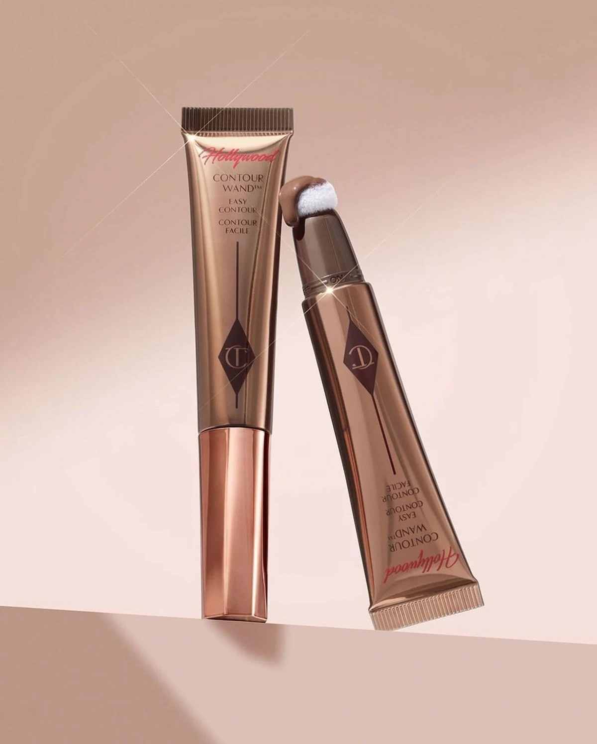 معرفی برند آرایشی شارلوت تیلبری Charlotte Tilbury