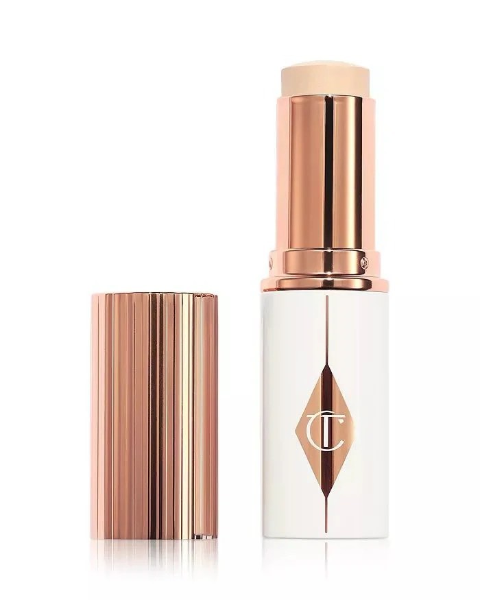 معرفی برند آرایشی شارلوت تیلبری Charlotte Tilbury
