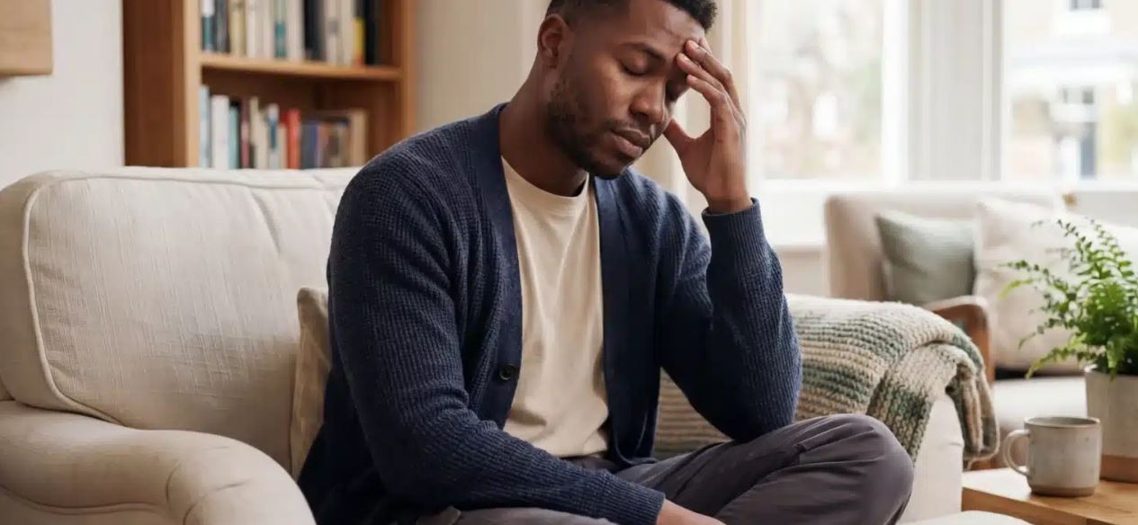  آیا حساسیت به گلوتن می‌تواند باعث مشکلات گوارشی شود؟
