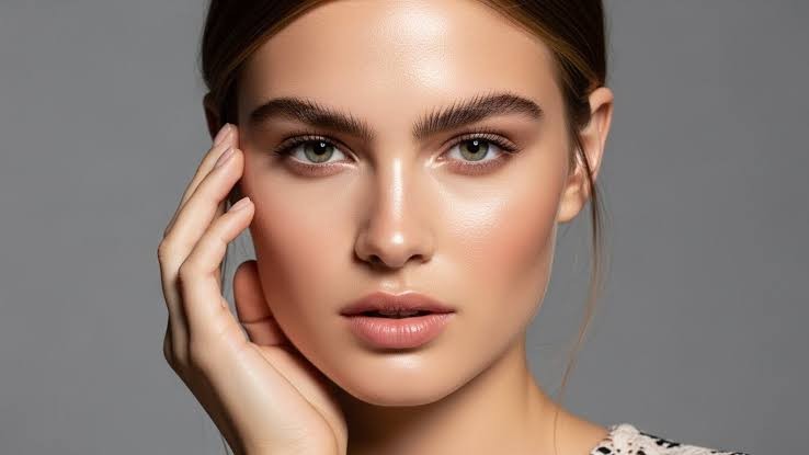 چرا زنان آرایش ساده را به مدهای زیبایی ترجیح می‌دهند؟