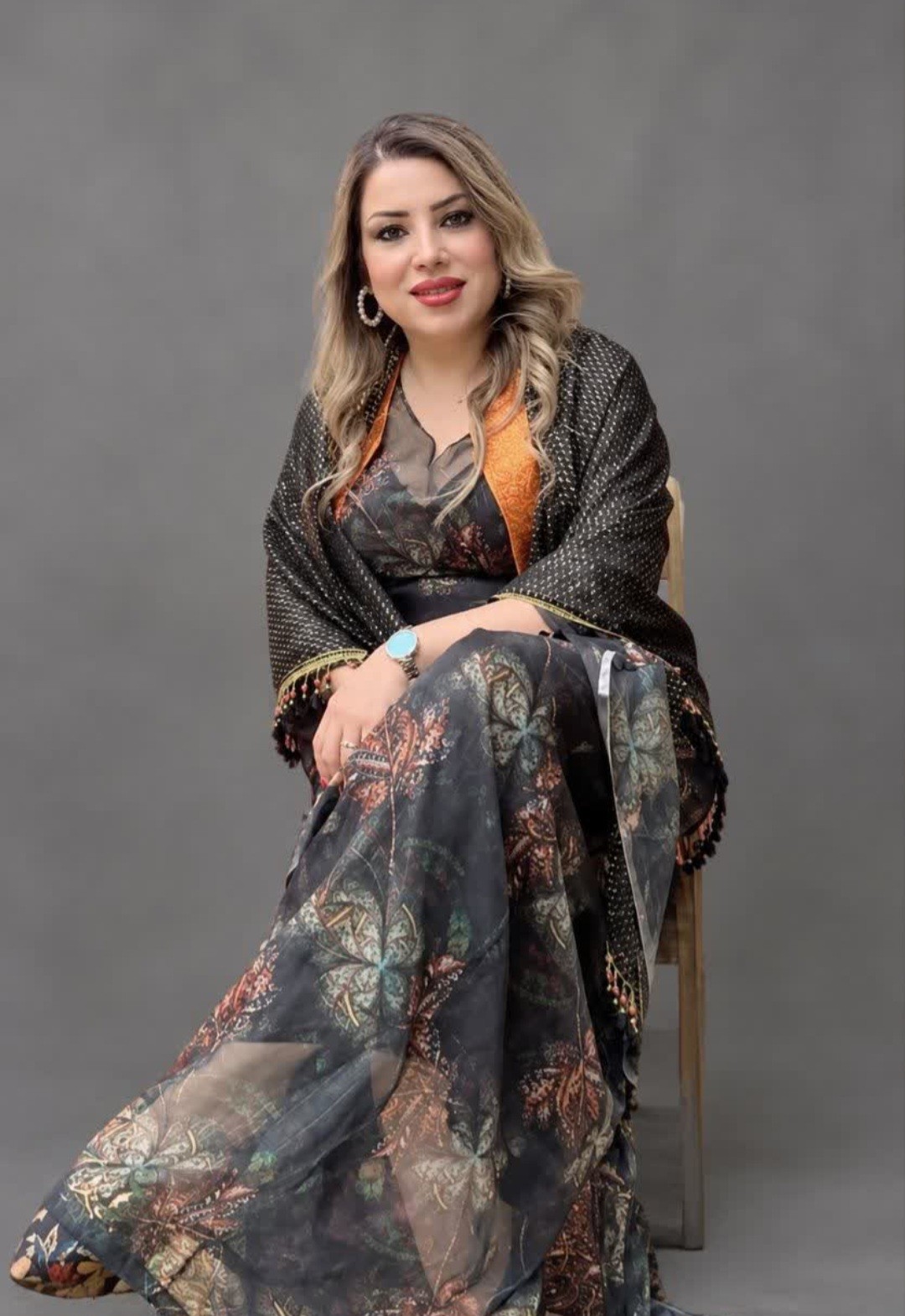 کتاب اندوه ارغوانی یک سیب