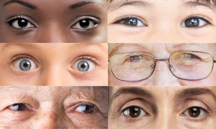 چه بیماری‌هایی می‌توانند روی چشم شما تأثیر بگذارند؟