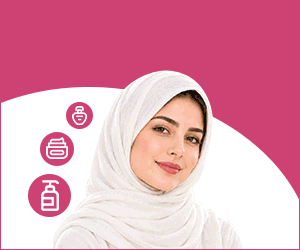 پکیج همه‌کاره زیبایی طب جامع