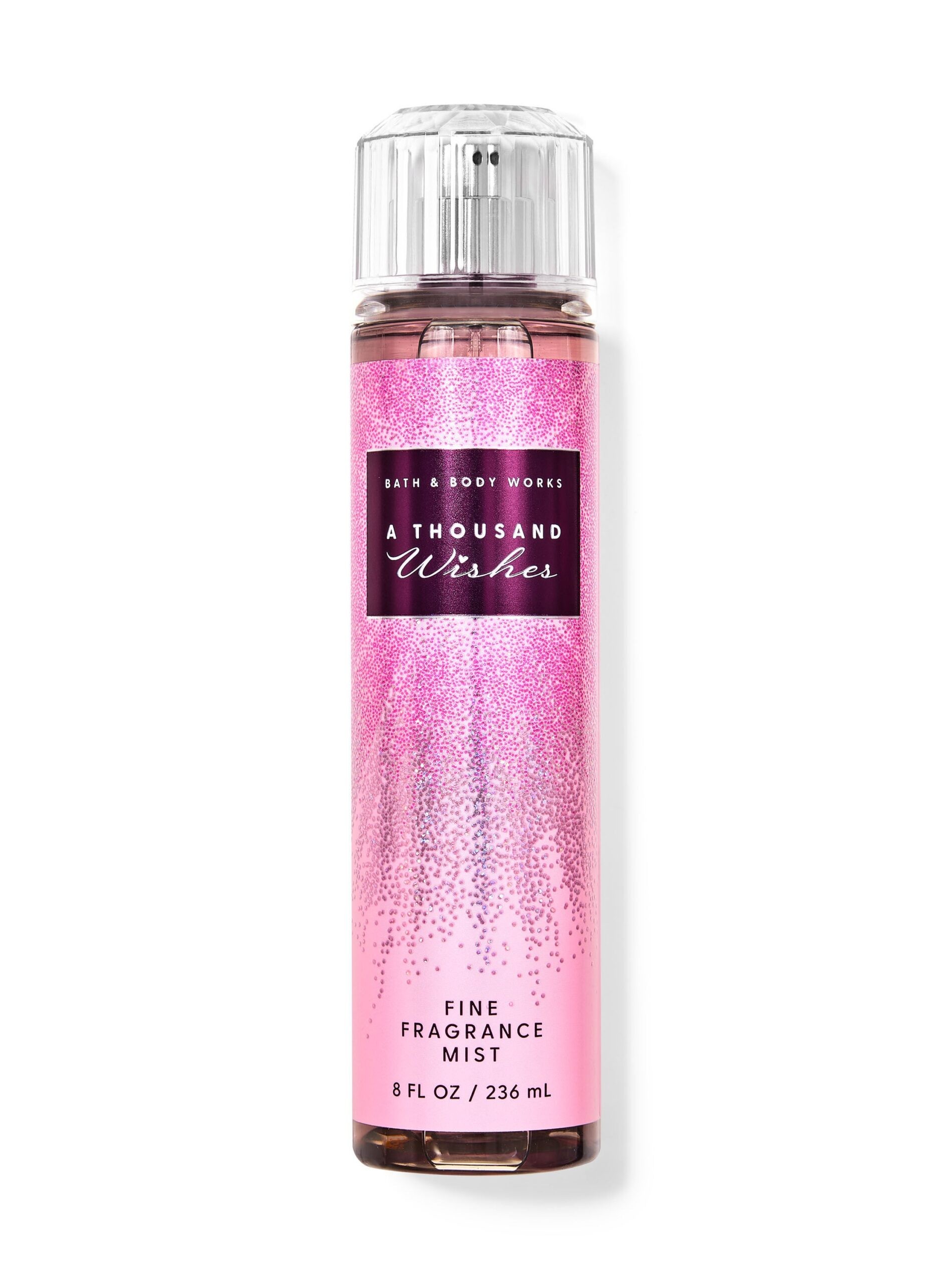  بهترین و پرطرفدارترین بادی‌میست‌های Bath & Body Works