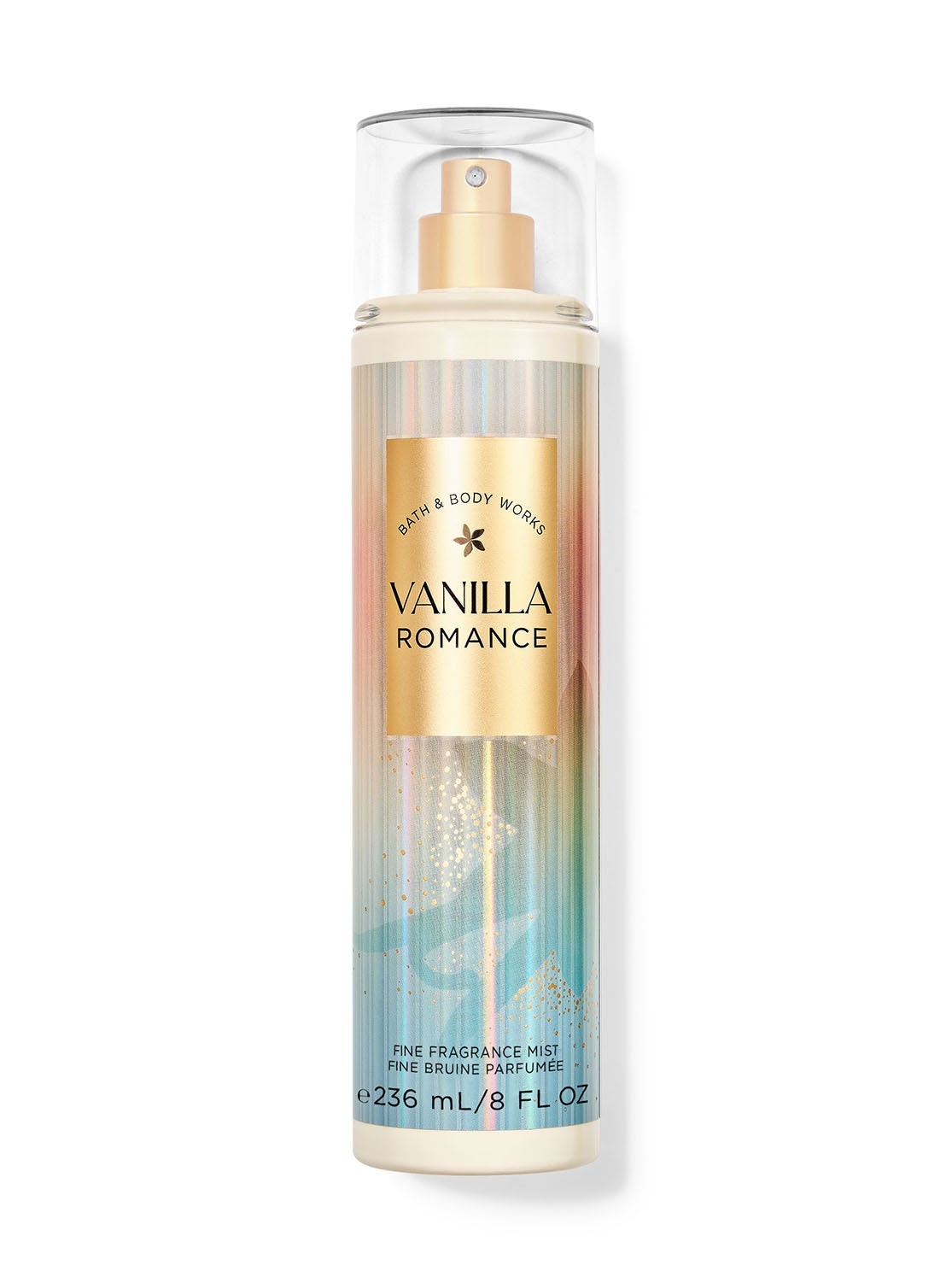بهترین بادیمیستهای Bath & Body Works برای پاییز و زمستان