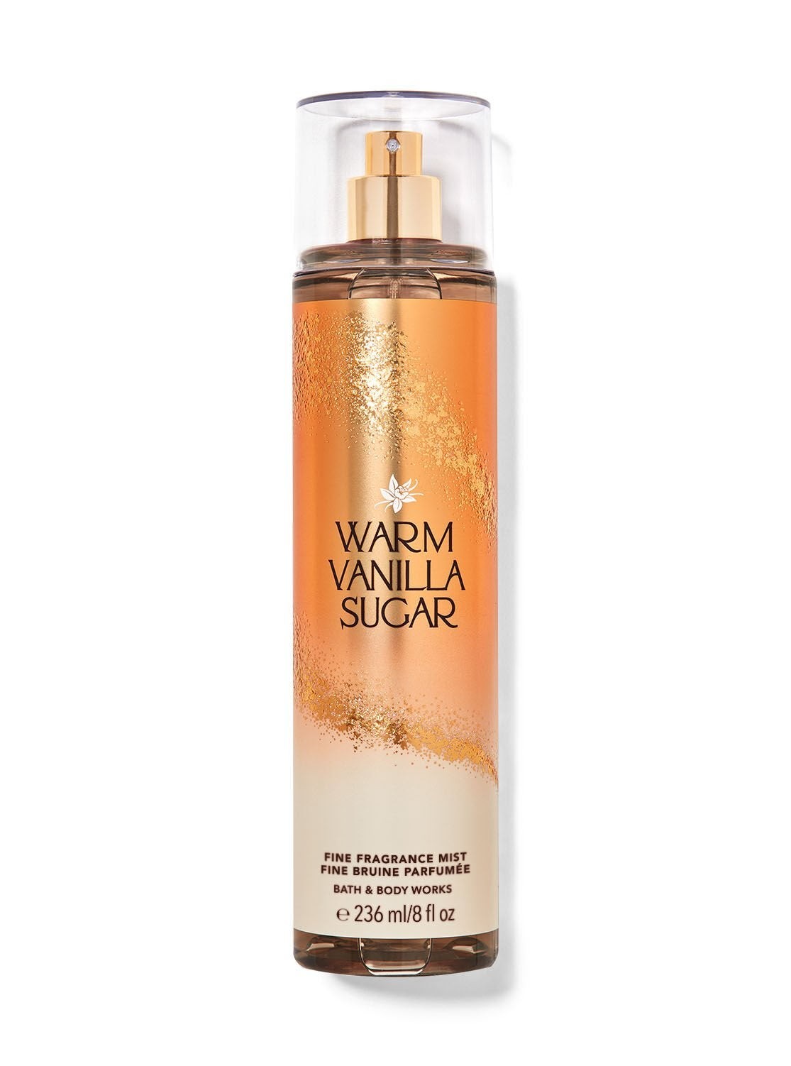 بهترین بادیمیستهای Bath & Body Works برای پاییز و زمستان