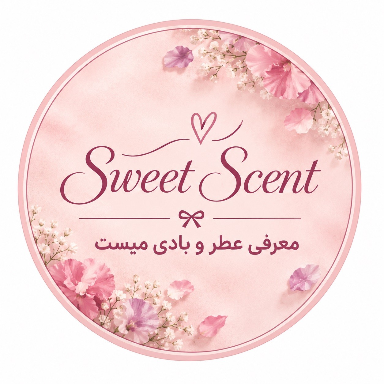  راهنمای عطر و بادی میست