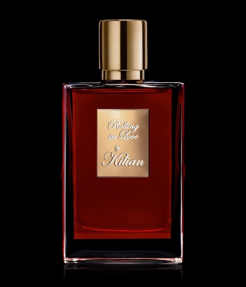 بهترین عطرهای وانیلی زنانه برای پاییز و زمستان ۲۰۲۶