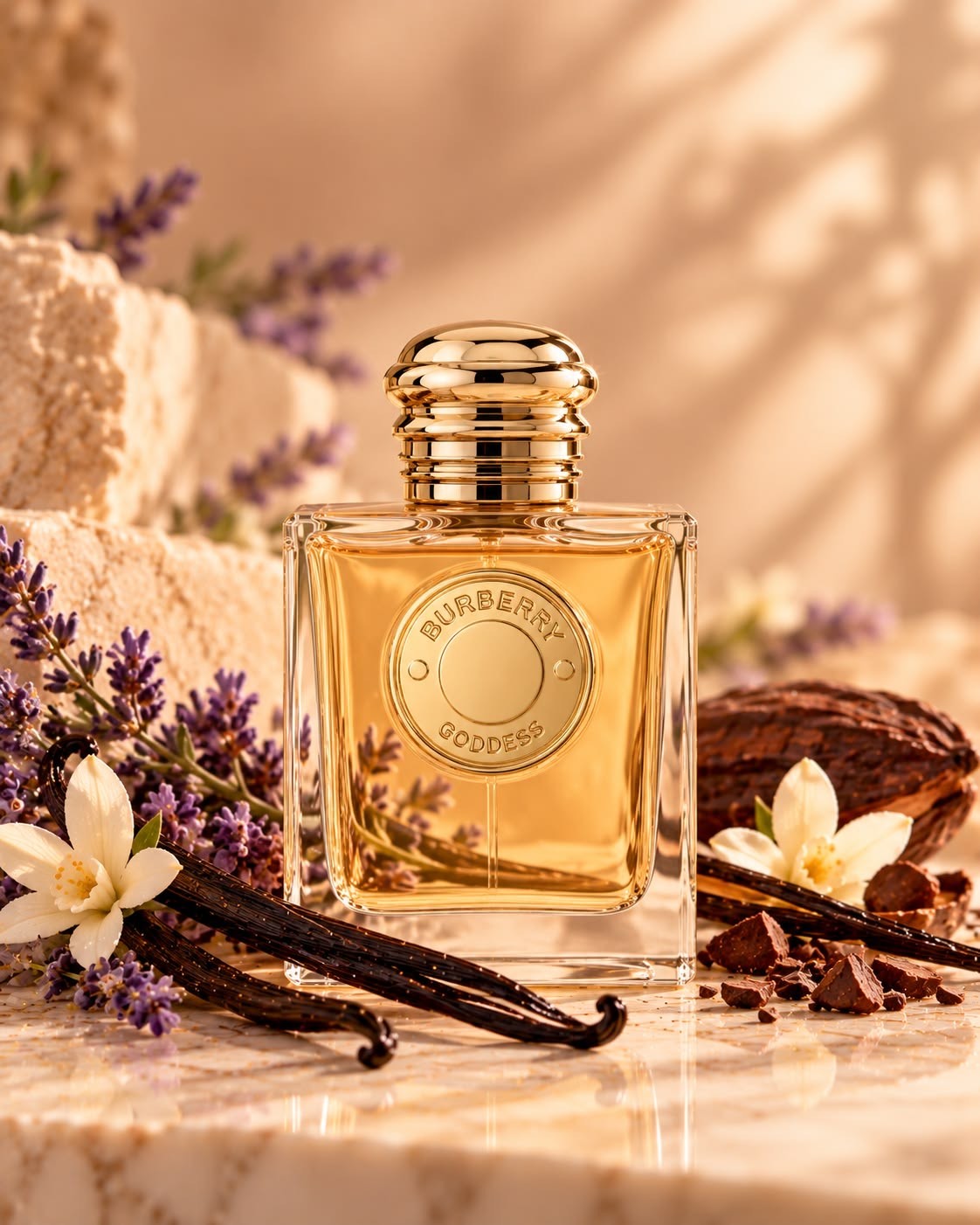 بهترین عطرهای وانیلی زنانه برای پاییز و زمستان ۲۰۲۶