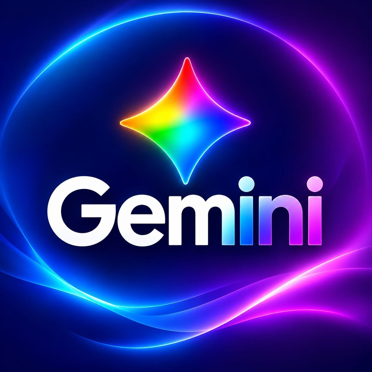 مرجع آموزشی جامع Gemini 