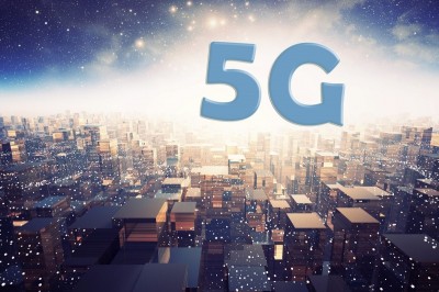 آغاز صدور مجوز بهره‌برداری از خدمات 5G در ژاپن
