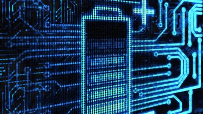 محقق ایرانی کارآمدترین باتری لیتیومی جهان را ساخت