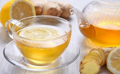 تغذیه مناسب در درمان سرماخوردگی