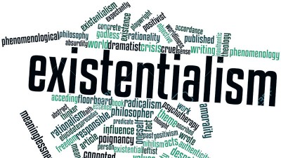 آشنایی با مکاتب ادبی - دو