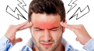 با این روش مضطرب نباشید