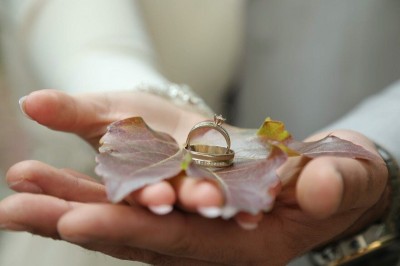 زندگی زناشویی موفق