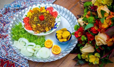 نخوردن شام باعث لاغری نمیشود