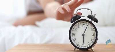 فواید داشتن خواب منظم