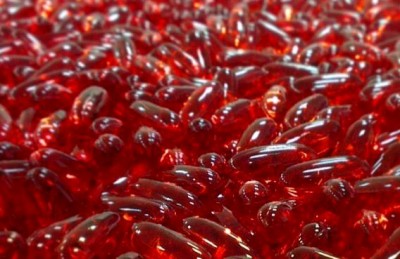 مصرف ژلوفن در چه افرادی ممنوع است؟