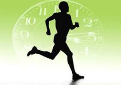 ده واقعیت درباره ورزش روزانه