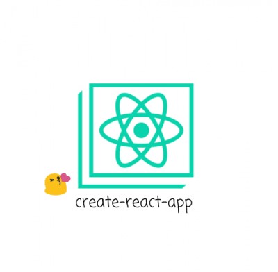• • شروع کار با React 