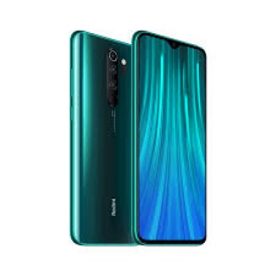 بررسی دو گوشی موبایل شیائومی note 8 pro و شیائومی note 8