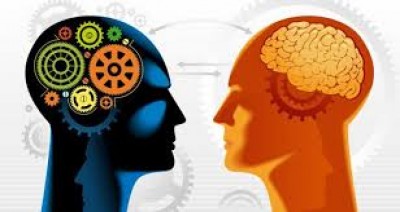 چرا ذهن ثروت ساز؟
