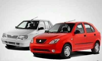 افزایش بی منطق قیمت خودروه