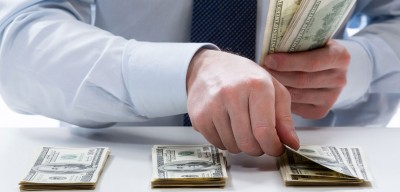 موارد مهم در خرج کردن