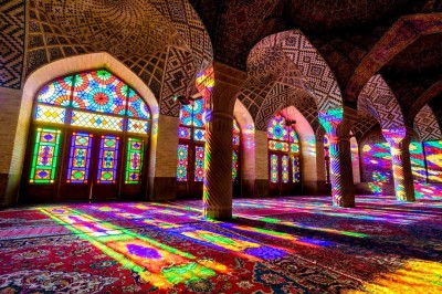 تمدنی دینی 