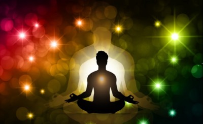 مراقبه ی دیالیز طبیعی