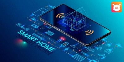 فناوری های دهه طلایی