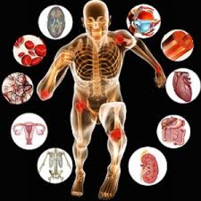 چگونه با وجود کرونا ورزش کنیم و در خطر ابتلا نباشیم؟