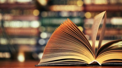 چگونه فرزندم را کتاب خوان کنم ؟