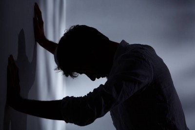 وقتی افسردگی به چهره ها رحم نمی کند!