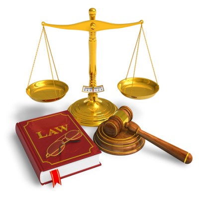 آگاهی حق شماست